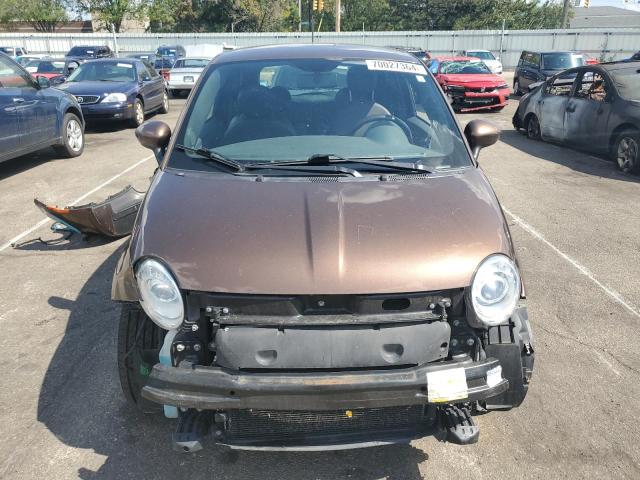 Photo 4 VIN: 3C3CFFBR2CT344323 - FIAT 500 SPORT 