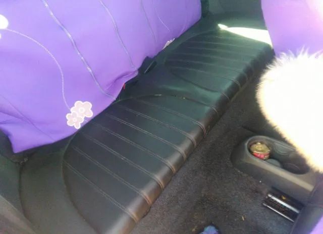 Photo 7 VIN: 3C3CFFBR2DT649046 - FIAT 500 