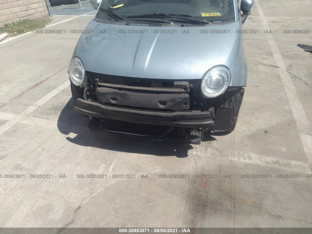 Photo 5 VIN: 3C3CFFBR5DT628806 - FIAT 500 