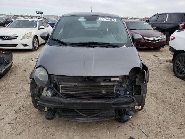 Photo 4 VIN: 3C3CFFBR5DT749545 - FIAT 500 SPORT 