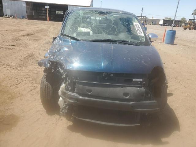 Photo 4 VIN: 3C3CFFCR2DT530993 - FIAT 500 