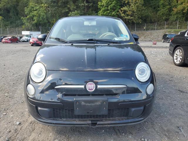 Photo 4 VIN: 3C3CFFDR1CT330569 - FIAT 500 