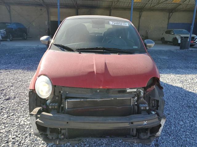 Photo 4 VIN: 3C3CFFFH0DT689949 - FIAT 500 