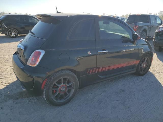 Photo 2 VIN: 3C3CFFFH8DT529138 - FIAT 500 ABARTH 