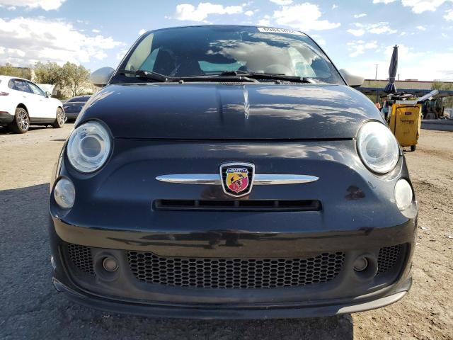 Photo 4 VIN: 3C3CFFFH9CT381760 - FIAT 500 ABARTH 