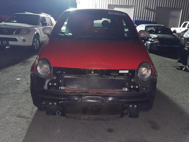 Photo 4 VIN: 3C3CFFGE6DT751018 - FIAT 500 ELECTR 