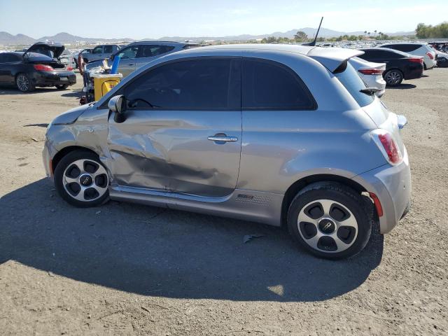 Photo 1 VIN: 3C3CFFGE9KT773494 - FIAT 500 ELECTR 