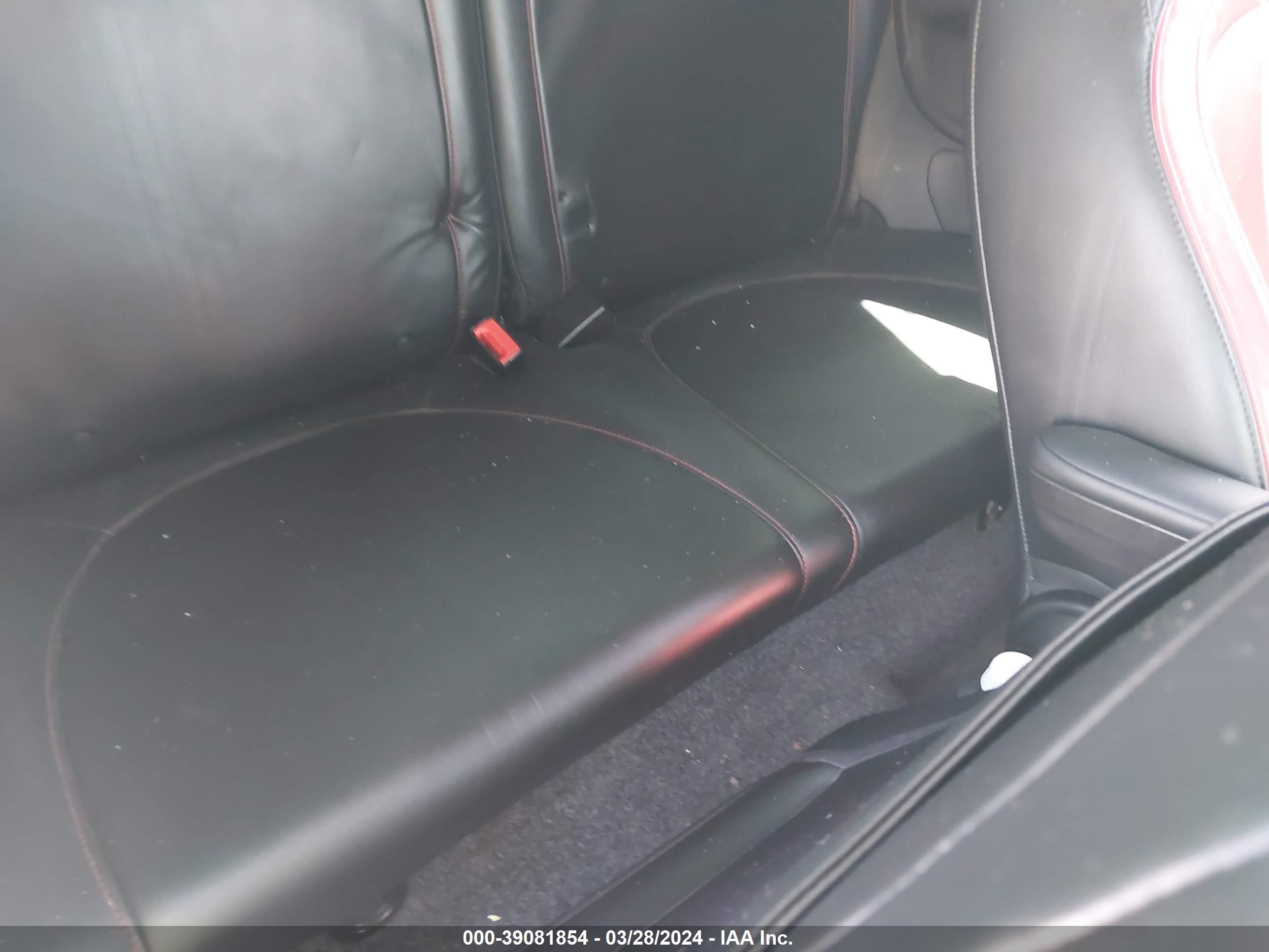 Photo 7 VIN: 3C3CFFJH5KT859551 - FIAT DUCATO 