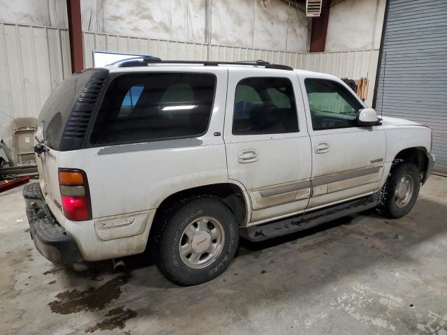 Photo 2 VIN: 3C3EL55H4YT235710 - GMC YUKON 