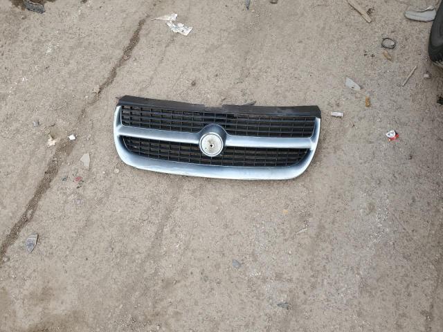 Photo 11 VIN: 3C3EL55H7VT593119 - CHRYSLER SEBRING 