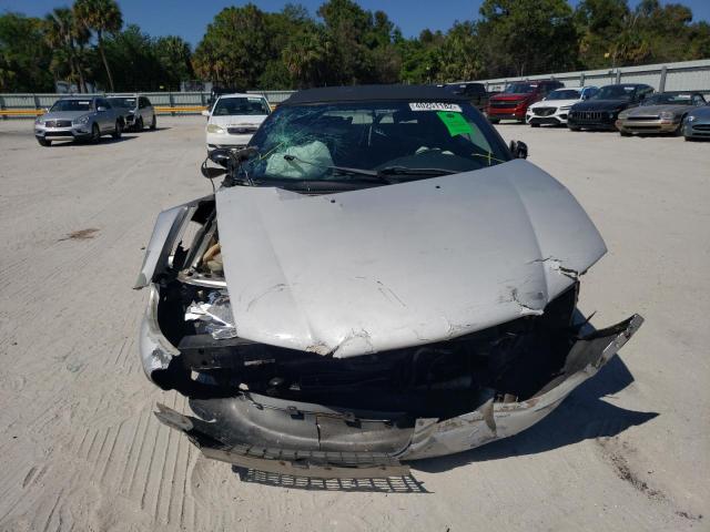 Photo 8 VIN: 3C3EL55H9YT202914 - CHRYSLER SEBRING JX 