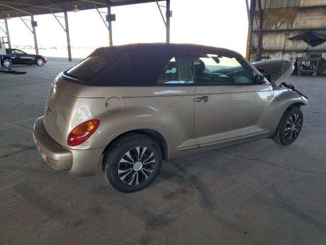 Photo 2 VIN: 3C3EY45X75T298556 - CHRYSLER PT CRUISER 