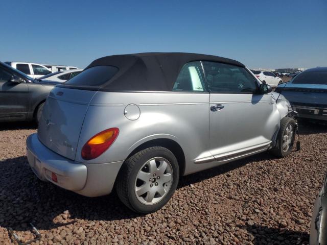 Photo 2 VIN: 3C3EY55EX5T571090 - CHRYSLER PT CRUISER 