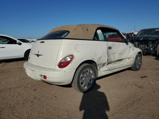 Photo 2 VIN: 3C3HY55X36T326907 - CHRYSLER PT CRUISER 