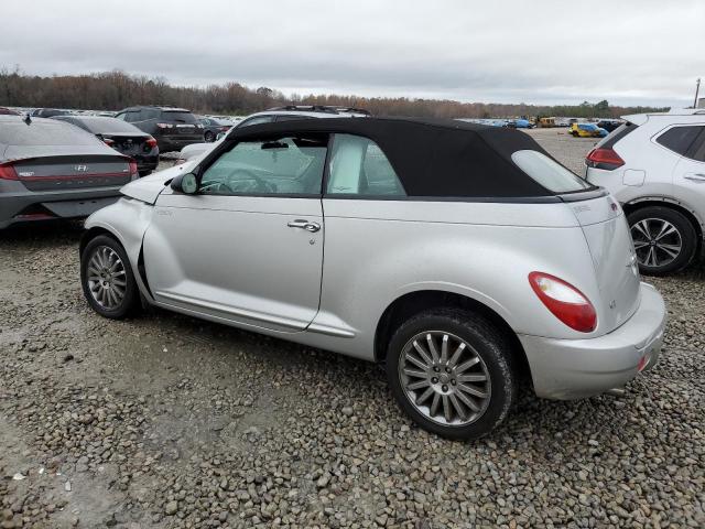 Photo 1 VIN: 3C3HY75S56T300583 - CHRYSLER PT CRUISER 