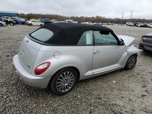 Photo 2 VIN: 3C3HY75S56T300583 - CHRYSLER PT CRUISER 