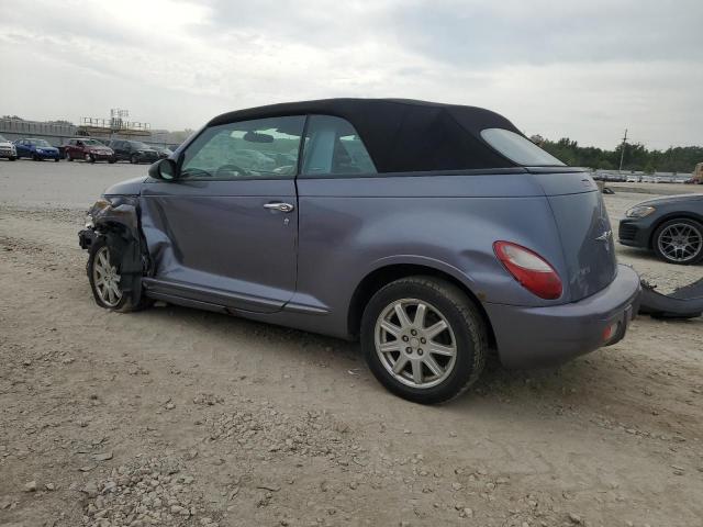 Photo 1 VIN: 3C3JY45X07T585609 - CHRYSLER PT CRUISER 