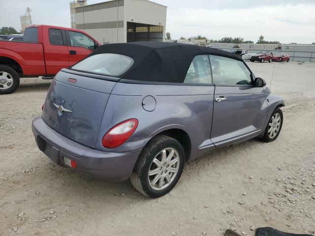 Photo 2 VIN: 3C3JY45X07T585609 - CHRYSLER PT CRUISER 