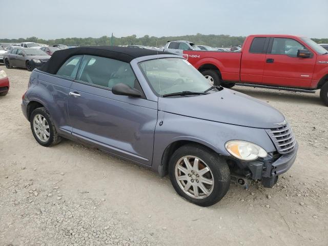 Photo 3 VIN: 3C3JY45X07T585609 - CHRYSLER PT CRUISER 