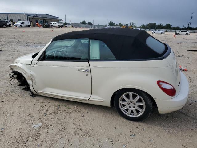 Photo 1 VIN: 3C3JY45X27T558329 - CHRYSLER PT CRUISER 