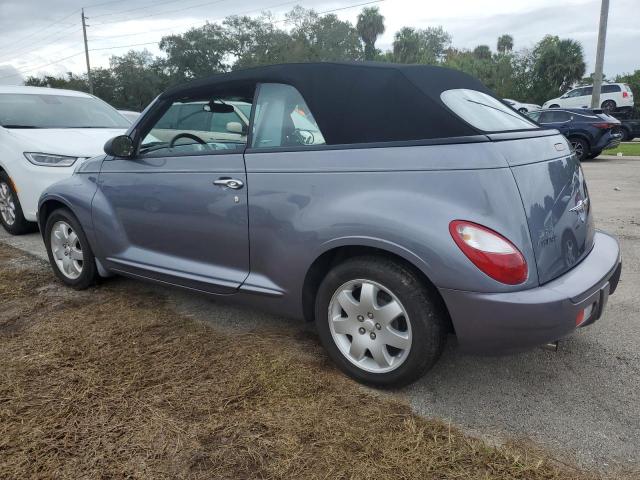 Photo 1 VIN: 3C3JY45X37T624368 - CHRYSLER PT CRUISER 