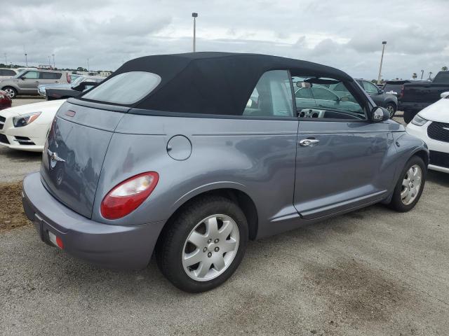 Photo 2 VIN: 3C3JY45X37T624368 - CHRYSLER PT CRUISER 