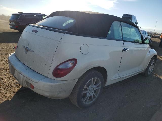 Photo 2 VIN: 3C3JY45X57T626462 - CHRYSLER PT CRUISER 