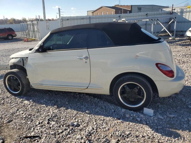 Photo 1 VIN: 3C3JY45X76T246313 - CHRYSLER PT CRUISER 