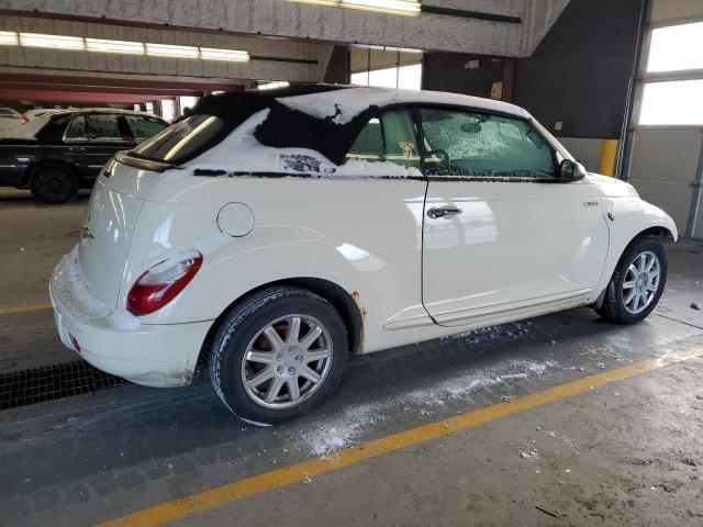 Photo 2 VIN: 3C3JY45X96T297148 - CHRYSLER PT CRUISER 