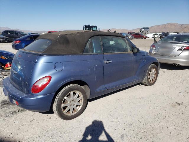 Photo 2 VIN: 3C3JY55E07T627328 - CHRYSLER PT CRUISER 