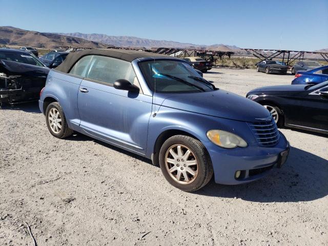 Photo 3 VIN: 3C3JY55E07T627328 - CHRYSLER PT CRUISER 