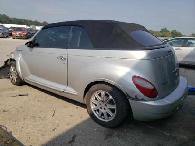 Photo 1 VIN: 3C3JY55E17T626334 - CHRYSLER PT CRUISER 