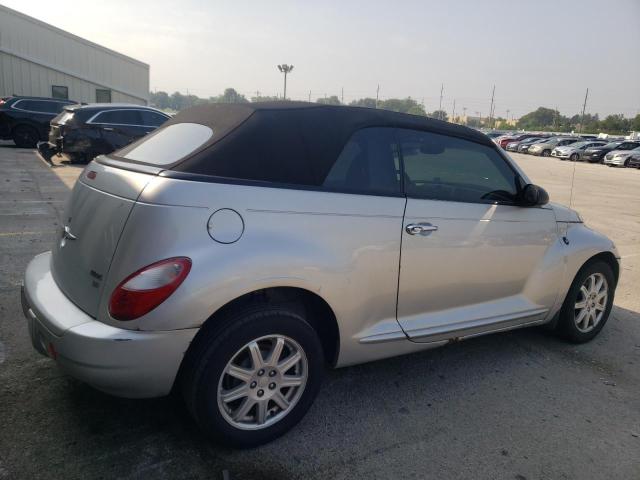 Photo 2 VIN: 3C3JY55E17T626334 - CHRYSLER PT CRUISER 