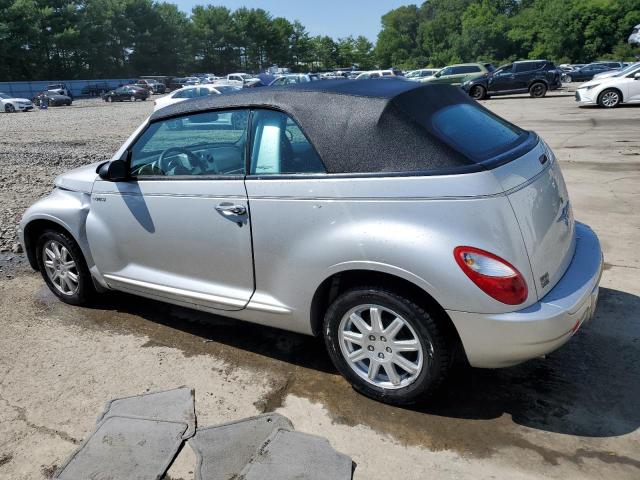 Photo 1 VIN: 3C3JY55E36T335414 - CHRYSLER PT CRUISER 