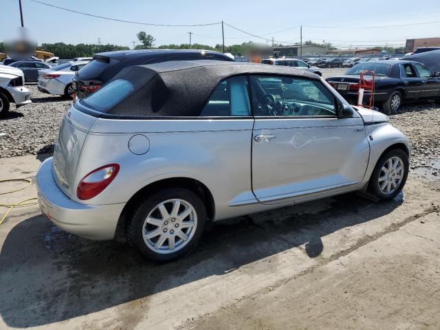 Photo 2 VIN: 3C3JY55E36T335414 - CHRYSLER PT CRUISER 