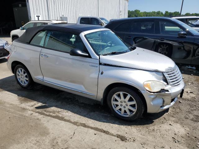 Photo 3 VIN: 3C3JY55E36T335414 - CHRYSLER PT CRUISER 