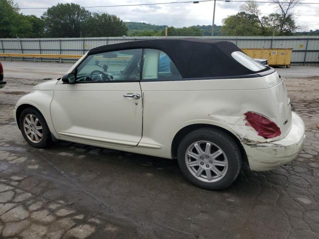 Photo 1 VIN: 3C3JY55E37T582997 - CHRYSLER PT CRUISER 