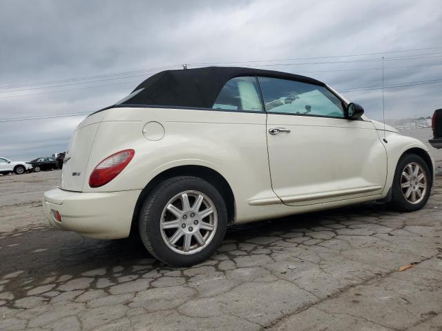 Photo 2 VIN: 3C3JY55E37T582997 - CHRYSLER PT CRUISER 