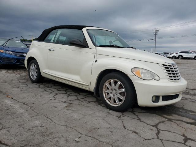 Photo 3 VIN: 3C3JY55E37T582997 - CHRYSLER PT CRUISER 