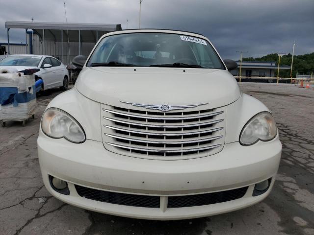 Photo 4 VIN: 3C3JY55E37T582997 - CHRYSLER PT CRUISER 