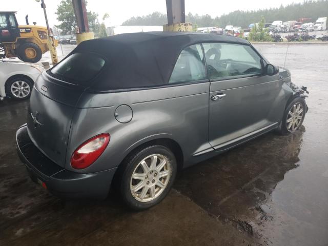 Photo 2 VIN: 3C3JY55E46T280567 - CHRYSLER PT CRUISER 