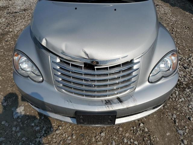 Photo 10 VIN: 3C3JY55E67T617872 - CHRYSLER PT CRUISER 