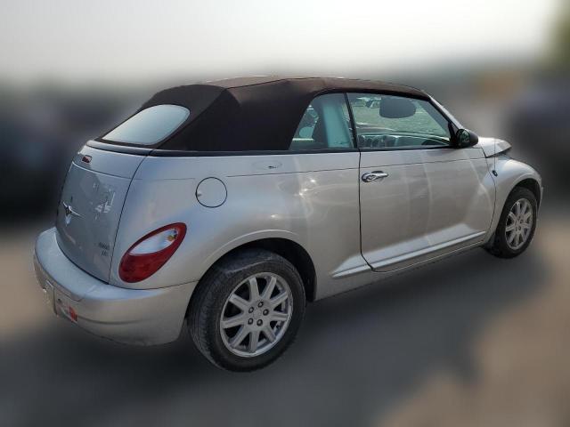 Photo 2 VIN: 3C3JY55E67T617872 - CHRYSLER PT CRUISER 