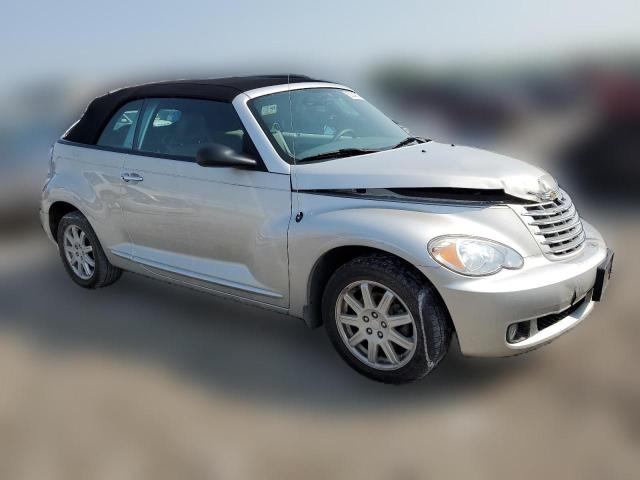 Photo 3 VIN: 3C3JY55E67T617872 - CHRYSLER PT CRUISER 