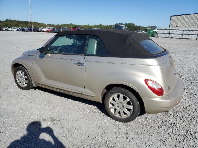 Photo 1 VIN: 3C3JY55E86T324974 - CHRYSLER PT CRUISER 