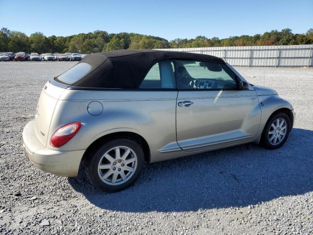 Photo 2 VIN: 3C3JY55E86T324974 - CHRYSLER PT CRUISER 