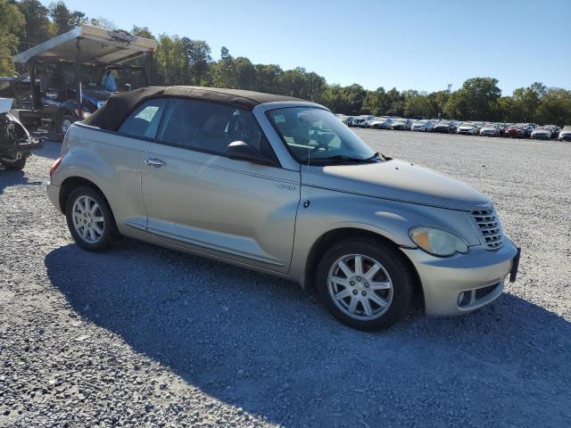 Photo 3 VIN: 3C3JY55E86T324974 - CHRYSLER PT CRUISER 