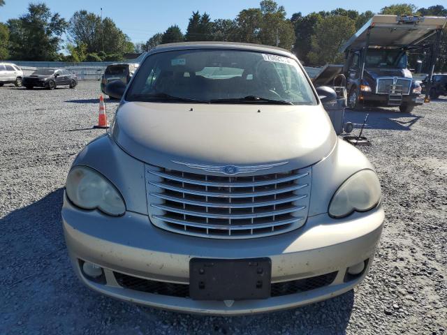 Photo 4 VIN: 3C3JY55E86T324974 - CHRYSLER PT CRUISER 