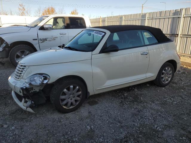 Photo 0 VIN: 3C3JY55X27T590302 - CHRYSLER PT CRUISER 