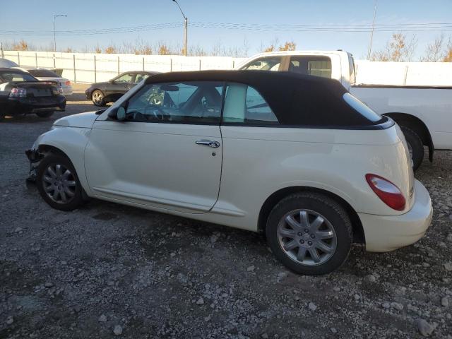 Photo 1 VIN: 3C3JY55X27T590302 - CHRYSLER PT CRUISER 